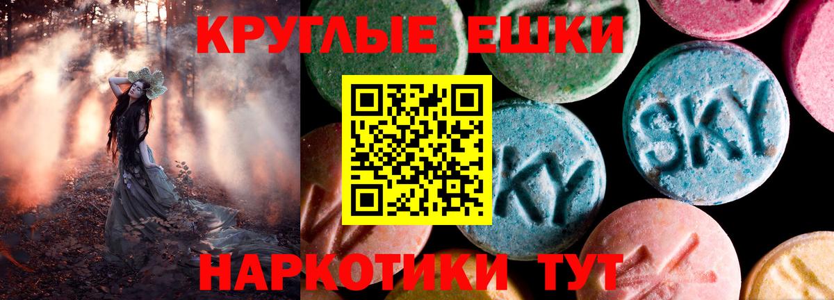 ЭКСТАЗИ Philipp Plein  Вход с VPN  Мончегорск  ЭКСТАЗИ  Ecstasy круглые 