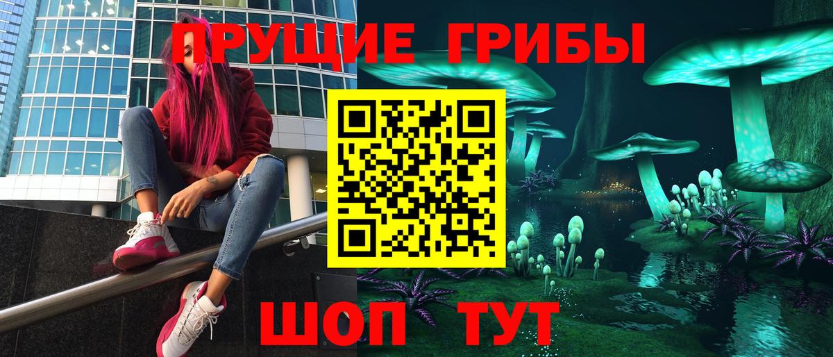 Псилоцибиновые грибы мухоморы  купить   Мончегорск  Вход с VPN  Галлюциногенные грибы GOLDEN TEACHER 